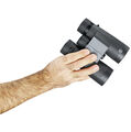 Powerview 2 8x42 Binoculars